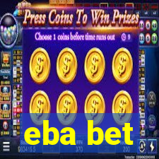 eba bet